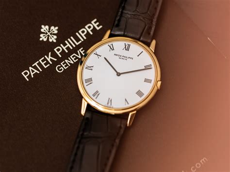 bucherer patek philippe